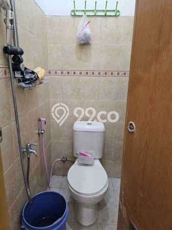 Dijual Rumah Strategis Bagus Punya 3 KT di Cengkareng Jakarta Barat SHM Dijual Rumah Strategis Bagus Punya 3 KT di Cengkareng Jakarta Barat SHM