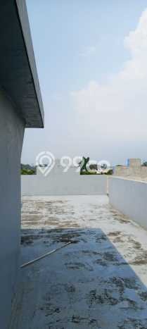 Unit Komersial Disewakan di Tangerang Area Strategis Harga Kompetitif Unit Komersial Disewakan di Tangerang Area Strategis Harga Kompetitif