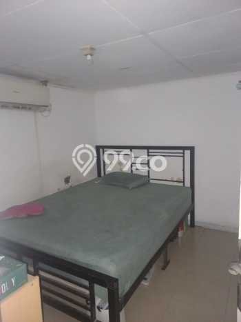 Dijual Cepat Rumah Bagus Siap Huni LB 120m2 di Kebon Jeruk, Jakarta Barat Dijual Cepat Rumah Bagus Siap Huni LB 120m2 di Kebon Jeruk, Jakarta Barat