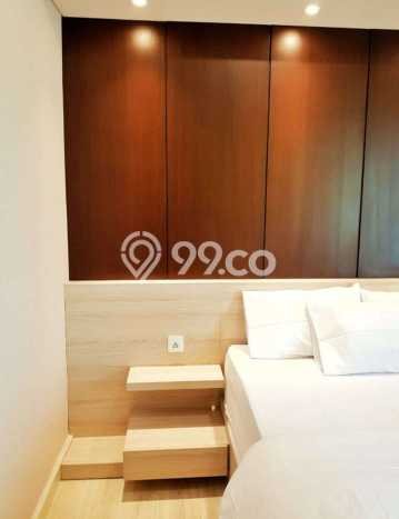 Dijual Apartemen 0 Kamar Tidur, 1 Kamar Mandi di Cisauk, Tangerang Dijual Apartemen 0 Kamar Tidur, 1 Kamar Mandi di Cisauk, Tangerang
