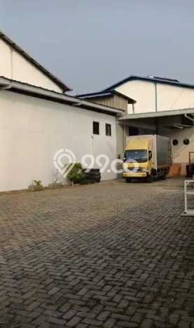 Pabrik Favorit Dijual di Neglasari Tangerang Area Pusat Bisnis Pabrik Favorit Dijual di Neglasari Tangerang Area Pusat Bisnis