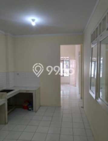 Hunian Cantik Minimalis Lb 50m2 di Serpong Utara, Tangerang Selatan Hunian Cantik Minimalis Lb 50m2 di Serpong Utara, Tangerang Selatan