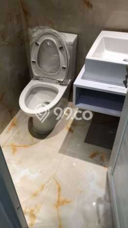 Ruko Dijual di Kawasan Kembangan, Jakarta Barat Harga Kompetitif Ruko Dijual di Kawasan Kembangan, Jakarta Barat Harga Kompetitif