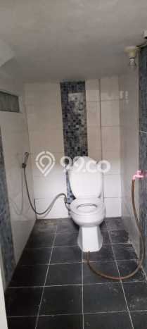 Unit Komersial Disewakan di Tangerang Area Strategis Harga Kompetitif Unit Komersial Disewakan di Tangerang Area Strategis Harga Kompetitif