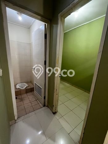 Dijual Rumah Premium dengan Fasilitas Sekitar Komplit di Cengkareng, Jakarta Barat Dijual Rumah Premium dengan Fasilitas Sekitar Komplit di Cengkareng, Jakarta Barat
