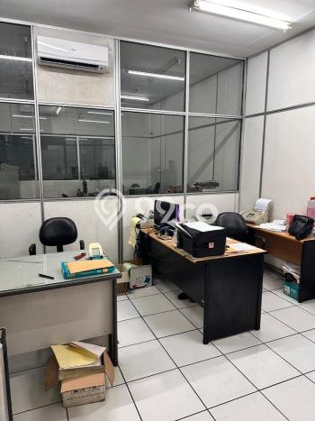 Pabrik Favorit Dijual di Neglasari Tangerang Kawasan Pusat Bisnis Pabrik Favorit Dijual di Neglasari Tangerang Kawasan Pusat Bisnis
