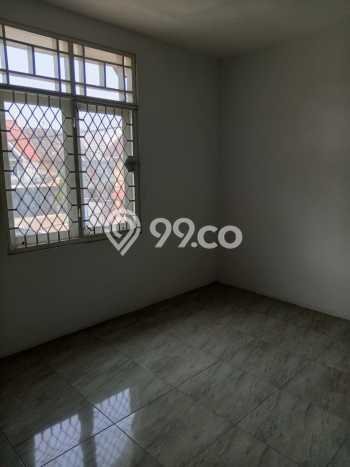 Dijual Rumah Mewah Exclusive di Cengkareng, Jakarta Barat Dijual Rumah Mewah Exclusive di Cengkareng, Jakarta Barat