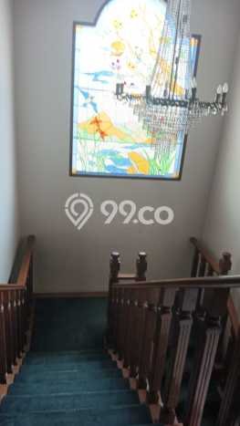 Dijual Rumah Premium dengan Fasilitas Sekitar Lengkap di Pademangan, Jakarta Utara Dijual Rumah Premium dengan Fasilitas Sekitar Lengkap di Pademangan, Jakarta Utara