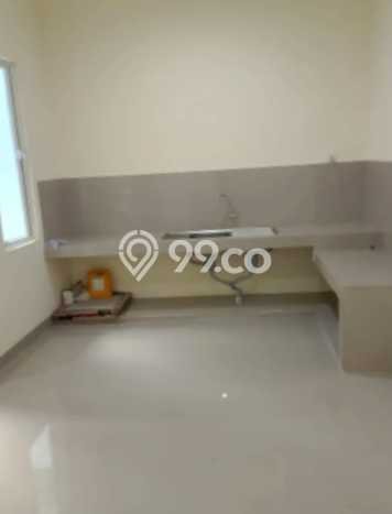 Jual Rumah Strategis Bagus Punya 5 KT di BSD Tangerang Selatan SHM Jual Rumah Strategis Bagus Punya 5 KT di BSD Tangerang Selatan SHM