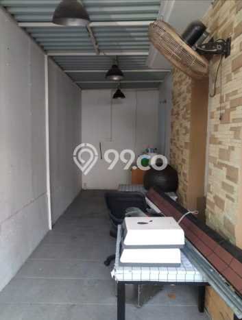 Jual Rumah Minimalis Bagus Punya 3 KT di Kelapa Dua Tangerang PPJB Jual Rumah Minimalis Bagus Punya 3 KT di Kelapa Dua Tangerang PPJB