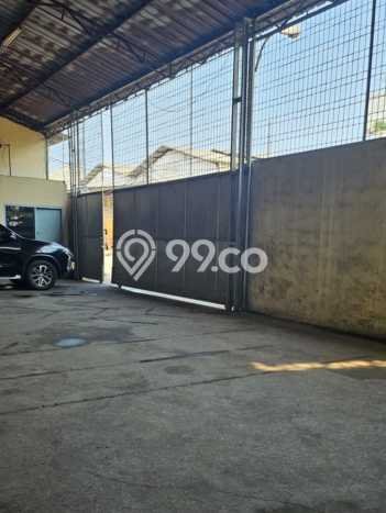 Gudang Kawasan Kosambi, Luas 1500m2m², Lokasi Strategis Gudang Kawasan Kosambi, Luas 1500m2m², Lokasi Strategis