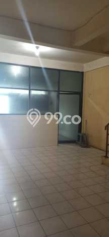 Ruko Area Bisnis di Dadap, Luas 360m2m², For Rent, Ready Pakai Ruko Area Bisnis di Dadap, Luas 360m2m², For Rent, Ready Pakai