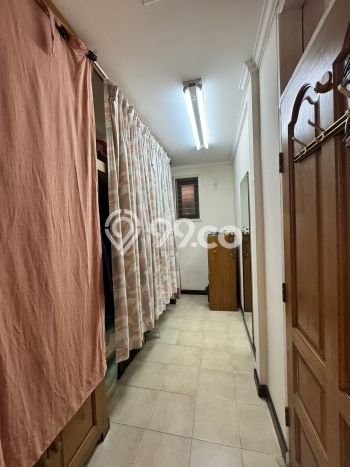 Best Deal Hunian Mewah Ideal dan Luas di Penjaringan, Jakarta Utara Best Deal Hunian Mewah Ideal dan Luas di Penjaringan, Jakarta Utara