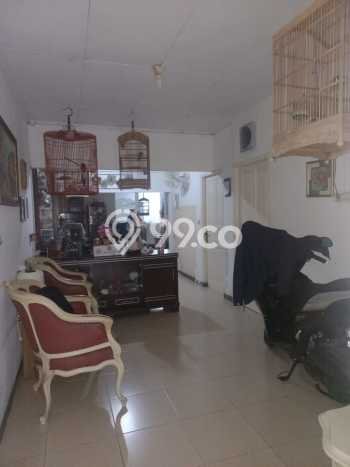 Dijual Cepat Rumah Bagus Siap Huni LB 120m2 di Kebon Jeruk, Jakarta Barat Dijual Cepat Rumah Bagus Siap Huni LB 120m2 di Kebon Jeruk, Jakarta Barat