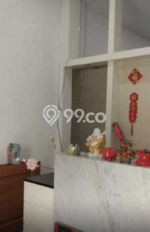 Ruko Bagus Dijual di Kalideres Jakarta Barat Lokasi Strategis Cocok untuk Kembangkan Bisnis Ruko Bagus Dijual di Kalideres Jakarta Barat Lokasi Strategis Cocok untuk Kembangkan Bisnis