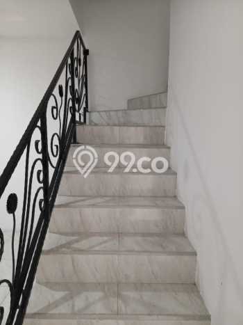 Dijual Rumah Mewah Exclusive di Cengkareng, Jakarta Barat Dijual Rumah Mewah Exclusive di Cengkareng, Jakarta Barat