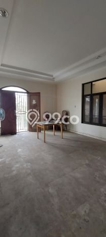 Dijual Rumah Mewah Megah Dengan View Eksklusif di Pluit, Jakarta Utara Dijual Rumah Mewah Megah Dengan View Eksklusif di Pluit, Jakarta Utara