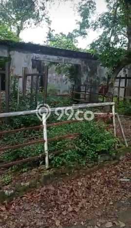 Unit Gudang Dijual di Curugbitung Lebak Luas Tanah 10750m2, Luas Bangunan 4000m2 Unit Gudang Dijual di Curugbitung Lebak Luas Tanah 10750m2, Luas Bangunan 4000m2