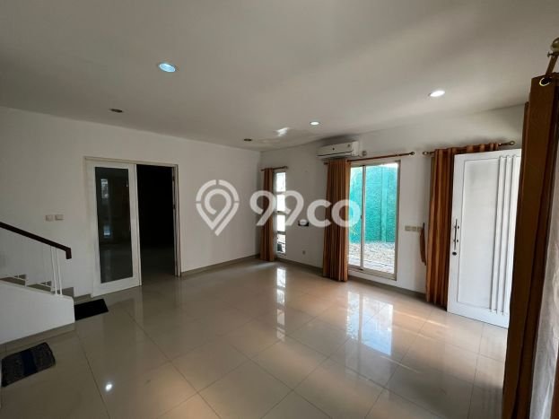 Dijual Rumah Premium dengan Fasilitas Sekitar Komplit di Cengkareng, Jakarta Barat Dijual Rumah Premium dengan Fasilitas Sekitar Komplit di Cengkareng, Jakarta Barat