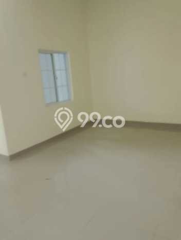 Jual Rumah Strategis Bagus Punya 5 KT di BSD Tangerang Selatan SHM Jual Rumah Strategis Bagus Punya 5 KT di BSD Tangerang Selatan SHM