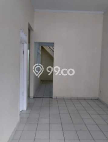 Hunian Cantik Minimalis Lb 50m2 di Serpong Utara, Tangerang Selatan Hunian Cantik Minimalis Lb 50m2 di Serpong Utara, Tangerang Selatan