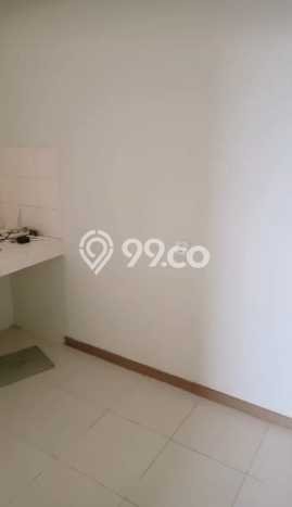 Apartemen Eksklusif Kawasan Duri Kosambi, 2 KT, Luas 36m², Kawasan Duri Kosambi, Jakarta Barat, Jakarta Barat Apartemen Eksklusif Kawasan Duri Kosambi, 2 KT, Luas 36m², Kawasan Duri Kosambi, Jakarta Barat, Jakarta Barat
