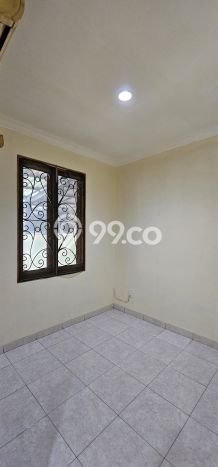 Dijual Hunian Rumah Nyaman 5 KT di Kalideres, Jakarta Barat Dijual Hunian Rumah Nyaman 5 KT di Kalideres, Jakarta Barat