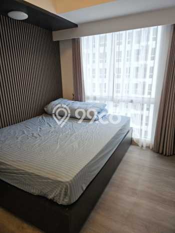 Untuk Dijual Apartemen 1 KT & 1 KM di Jakarta Utara Lokasi Strategis Untuk Dijual Apartemen 1 KT & 1 KM di Jakarta Utara Lokasi Strategis