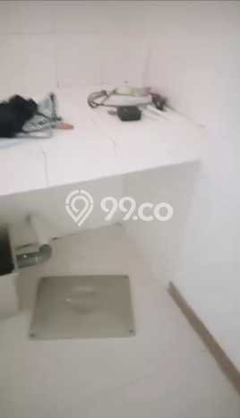 Apartemen Eksklusif Kawasan Duri Kosambi, 2 KT, Luas 36m², Kawasan Duri Kosambi, Jakarta Barat, Jakarta Barat Apartemen Eksklusif Kawasan Duri Kosambi, 2 KT, Luas 36m², Kawasan Duri Kosambi, Jakarta Barat, Jakarta Barat