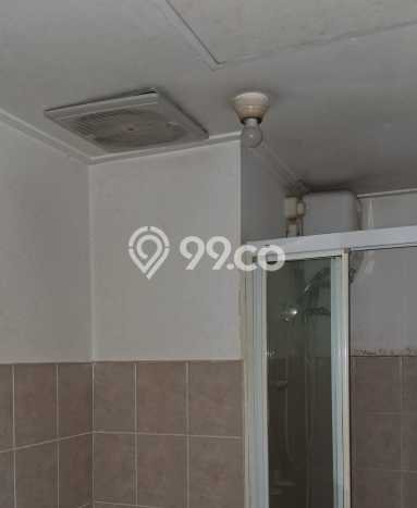 Dijual Segera Apartemen 2 KT, 1 KM, 37m2 di Penjaringan, Jakarta Utara Dijual Segera Apartemen 2 KT, 1 KM, 37m2 di Penjaringan, Jakarta Utara