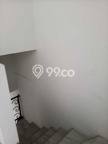 Dijual Rumah Mewah Exclusive di Cengkareng, Jakarta Barat Dijual Rumah Mewah Exclusive di Cengkareng, Jakarta Barat