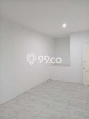 Dijual Rumah Mewah Exclusive di Cengkareng, Jakarta Barat Dijual Rumah Mewah Exclusive di Cengkareng, Jakarta Barat