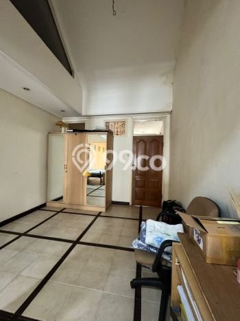 Best Deal Hunian Mewah Ideal dan Luas di Penjaringan, Jakarta Utara Best Deal Hunian Mewah Ideal dan Luas di Penjaringan, Jakarta Utara