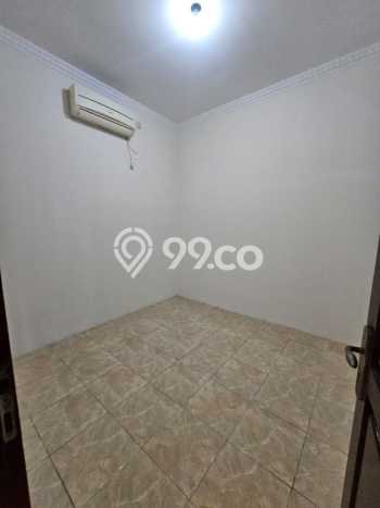 Dijual Rumah Strategis Bagus Punya 3 KT di Cengkareng Jakarta Barat SHM Dijual Rumah Strategis Bagus Punya 3 KT di Cengkareng Jakarta Barat SHM