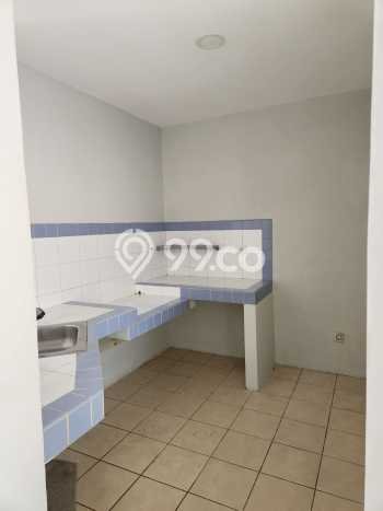 Dijual Cepat Rumah Favorit Siap Huni LB 84m2 di Karawaci, Tangerang Dijual Cepat Rumah Favorit Siap Huni LB 84m2 di Karawaci, Tangerang