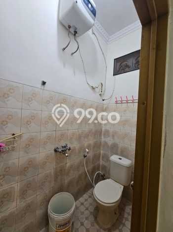 Dijual Rumah Strategis Bagus Punya 3 KT di Cengkareng Jakarta Barat SHM Dijual Rumah Strategis Bagus Punya 3 KT di Cengkareng Jakarta Barat SHM
