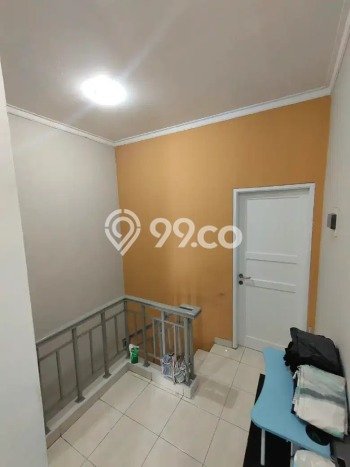 Hot Offer Hunian Mewah Ideal dan Luas di Cengkareng, Jakarta Barat Hot Offer Hunian Mewah Ideal dan Luas di Cengkareng, Jakarta Barat