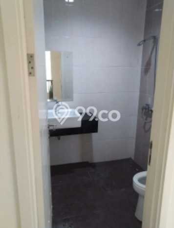 Jual Rumah Minimalis Bagus Punya 3 KT di Kelapa Dua Tangerang PPJB Jual Rumah Minimalis Bagus Punya 3 KT di Kelapa Dua Tangerang PPJB