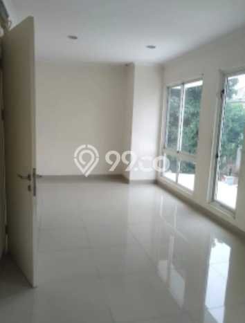 Jual Rumah Minimalis Bagus Punya 3 KT di Kelapa Dua Tangerang PPJB Jual Rumah Minimalis Bagus Punya 3 KT di Kelapa Dua Tangerang PPJB
