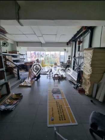 Untuk Dijual Ruko di Penjaringan, Jakarta Utara Harga Penawaran Spesial Untuk Dijual Ruko di Penjaringan, Jakarta Utara Harga Penawaran Spesial