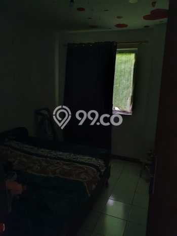 Apartemen Murah Dijual di Jakarta Barat 2 KT & 0 KM Apartemen Murah Dijual di Jakarta Barat 2 KT & 0 KM
