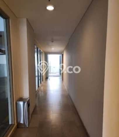 Hunian Apartemen Mewah & Prestisius 1 BR di Penjaringan, Jakarta Utara Hunian Apartemen Mewah & Prestisius 1 BR di Penjaringan, Jakarta Utara