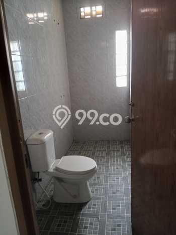 Dijual Rumah Mewah Exclusive di Cengkareng, Jakarta Barat Dijual Rumah Mewah Exclusive di Cengkareng, Jakarta Barat