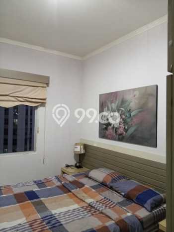 UNIT TERBAIK! Apartemen Kawasan Tanah Abang, 1 KT, Luas 36m², Area Strategis, Fasilitas Modern, Bisa Segera Huni UNIT TERBAIK! Apartemen Kawasan Tanah Abang, 1 KT, Luas 36m², Area Strategis, Fasilitas Modern, Bisa Segera Huni