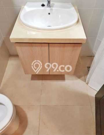 Dijual Apartemen 0 Kamar Tidur, 1 Kamar Mandi di Cisauk, Tangerang Dijual Apartemen 0 Kamar Tidur, 1 Kamar Mandi di Cisauk, Tangerang