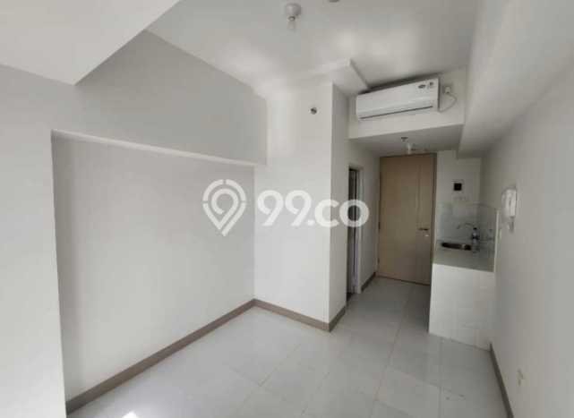 Unit Apartemen 1 Kamar & 0 Kamar Mandi Dijual di Penjaringan, Jakarta Utara Unit Apartemen 1 Kamar & 0 Kamar Mandi Dijual di Penjaringan, Jakarta Utara