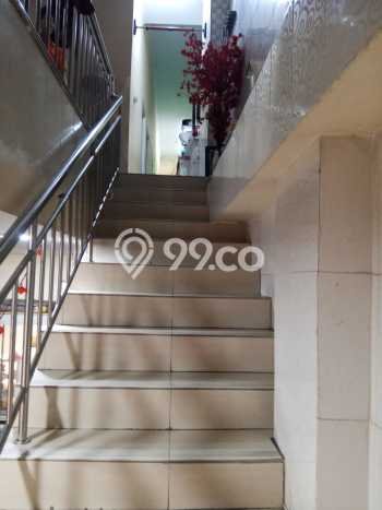 Unit Ruko Dijual di Kosambi Tangerang Luas Bangunan 225m2 Unit Ruko Dijual di Kosambi Tangerang Luas Bangunan 225m2
