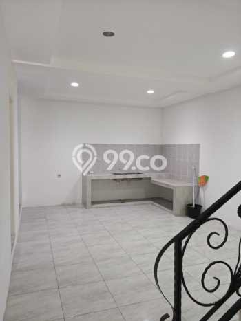 Dijual Rumah Mewah Exclusive di Cengkareng, Jakarta Barat Dijual Rumah Mewah Exclusive di Cengkareng, Jakarta Barat