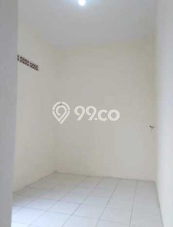 Hunian Cantik Minimalis Lb 50m2 di Serpong Utara, Tangerang Selatan Hunian Cantik Minimalis Lb 50m2 di Serpong Utara, Tangerang Selatan