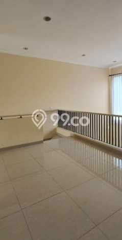 Dijual Rumah Mewah Exclusive di Serpong Utara, Tangerang Selatan Dijual Rumah Mewah Exclusive di Serpong Utara, Tangerang Selatan